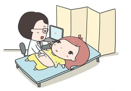 第三代试管婴儿的利与弊_2