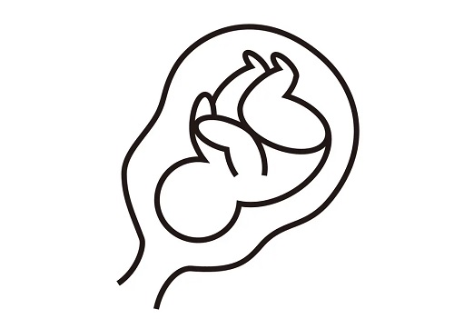 试管婴儿价格是多少？