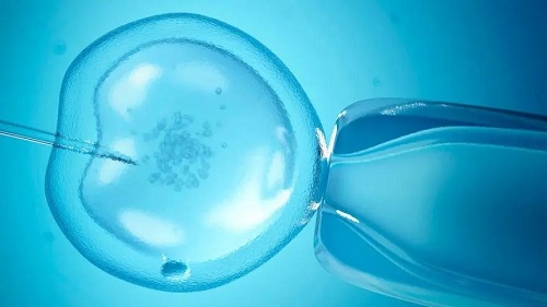试管婴儿助孕前一定要做输卵管造影吗？