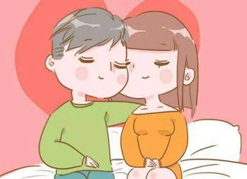 试管婴儿后孕妇感冒能不能吃感冒药？