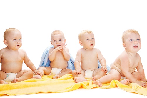 计划去美国做试管婴儿，禁忌以下五种不良行为
