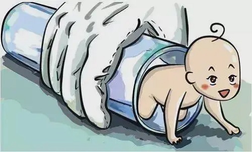 男方无法去美国，女性能自己赴美做试管吗？
