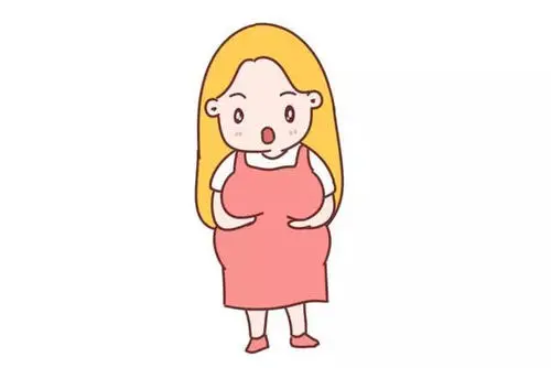 去美国做试管前检查一定要做子宫输卵管造影吗？