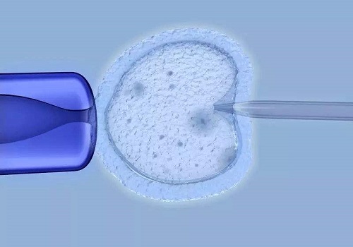 第三代试管婴儿最好的医院