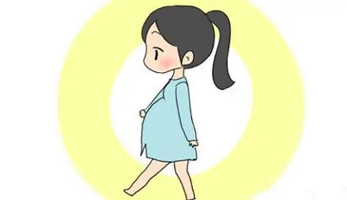 试管婴儿产前检查你都做了吗？