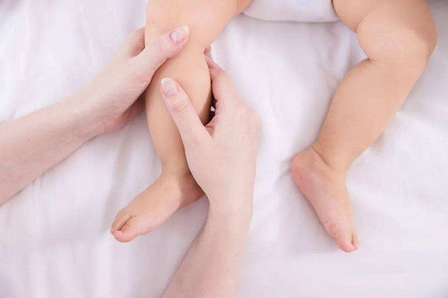 糖尿病对试管婴儿ivf有影响吗？