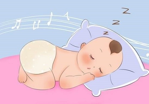 试管3代成功率怎么样？胚胎等级越高成功率越高吗？