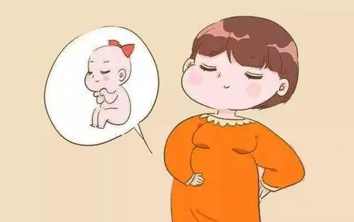 做美国试管婴儿现在需要多少钱