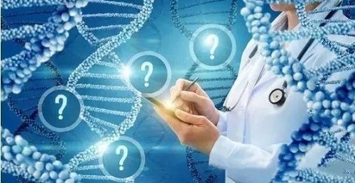 去美国做试管婴儿 对卵泡有什么要求？