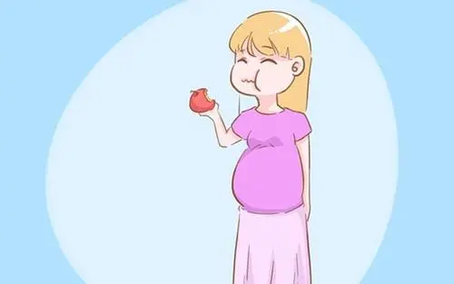 试管婴儿促排卵可能有哪些风险？