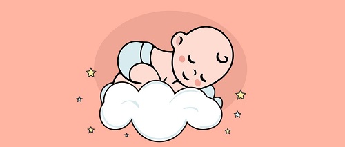 精子碎片率高是什么原因？能做三代试管婴儿吗？