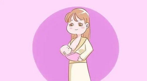 选择去泰国试管婴儿的人越来越多！优势在哪里？