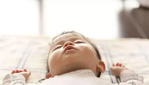 多次胎停导致IVF失败，去美国做第三代试管可以规避吗？