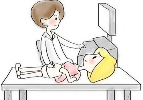 痛经可能会引发不孕，对美国试管婴儿有影响吗？