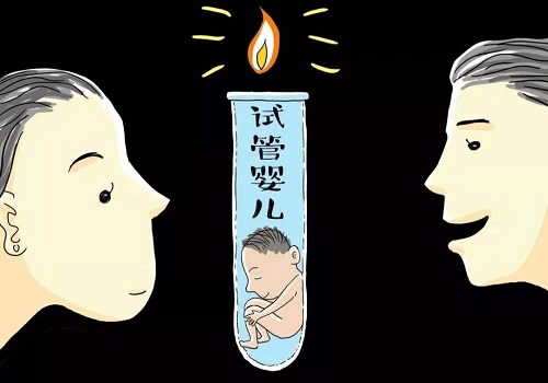 试管婴儿全国排名前十的医院是哪些？