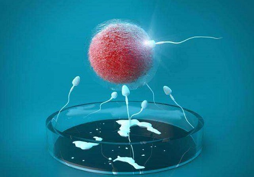 试管婴儿洗精子有什么危害吗？