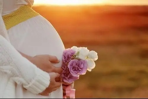 探究：生二胎有必要做美国第三代试管婴儿吗？