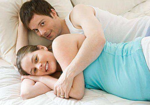 高龄女性在泰国第三代试管婴儿的过程中要面对的困境