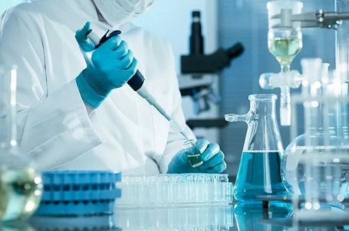 卵子质量差？健康生育不是梦 美国试管基因检测技术