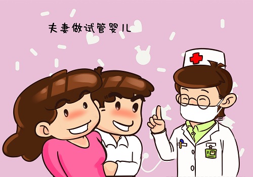 2022家族遗传病做试管婴儿可以避开吗？