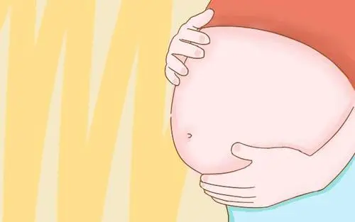 试管囊胚等级怎么提升？
