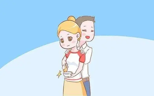 第三代试管婴儿的优点到底是什么？