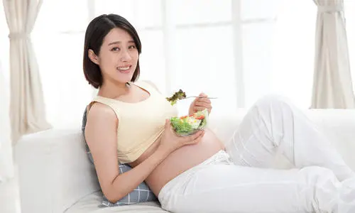 美国试管婴儿：子宫内膜薄 如何保障成功率？