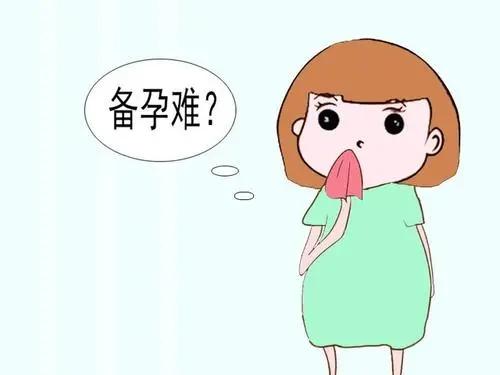 精子碎片率高是什么原因？能做三代试管婴儿吗？