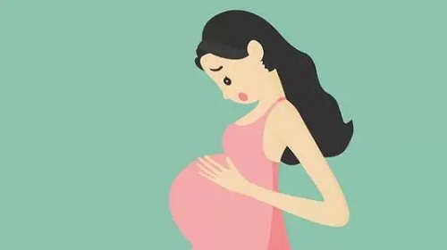 泰国试管婴儿促排卵期间为何监测排卵如此重要？