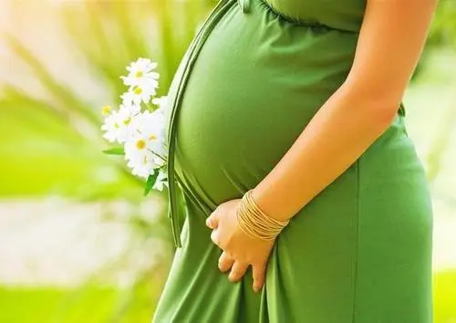 2021年家族遗传病做3代试管婴儿可以避开吗？