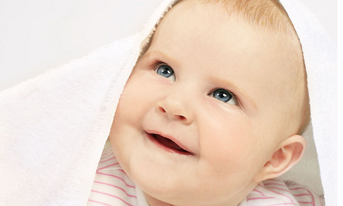 试管婴儿一次成功的几率大吗？情绪的好坏对成功率有影响吗？