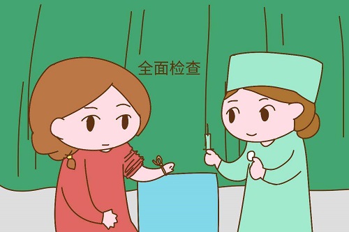 去美国做试管是胚胎等级越高，胎儿越健康吗？