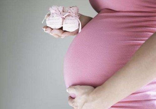 二胎or，美国第三代试管婴儿让您一步到位