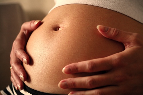 试管婴儿之胚胎不发育，原来是这些原因，天呐！