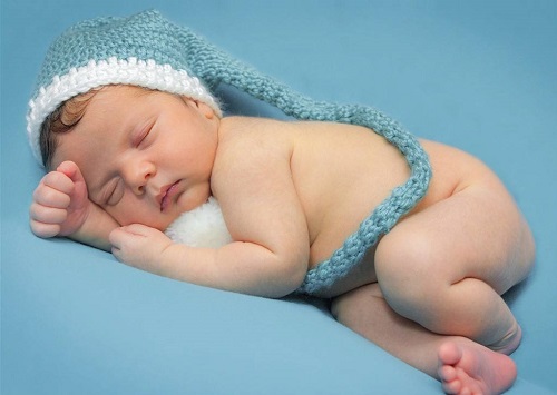 试管婴儿VS 自然孕育的宝宝：有区别吗？