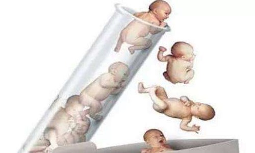 继发性不孕做试管婴儿需要注意什么？