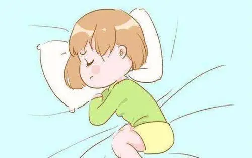 什么季节去美国做试管婴儿比较合适？