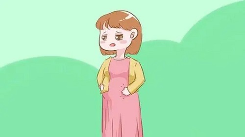 造吗？这几件事助力泰国试管婴儿生