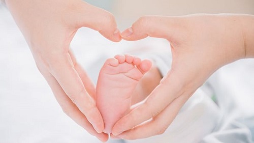 试管婴儿助孕求子，您是否还在走弯路？