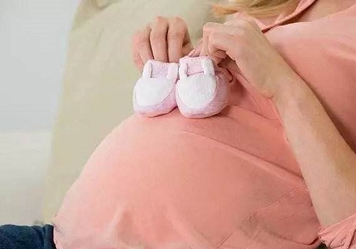 第三代试管婴儿适合哪些人去做呢？