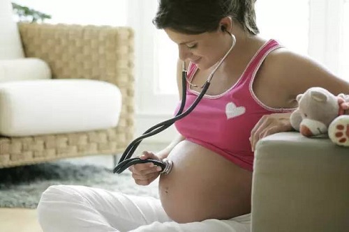 第三代试管婴儿费用之染色体筛查的费用明细