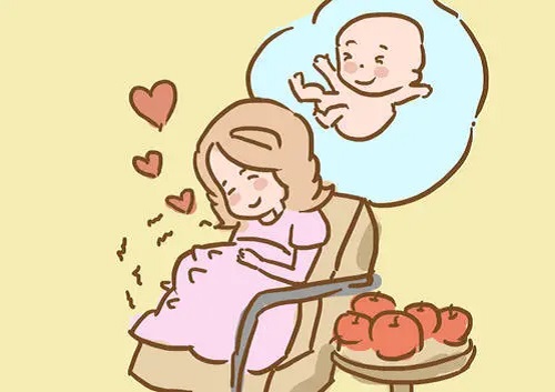 2021北京协和医院可以做第三代试管婴儿吗？