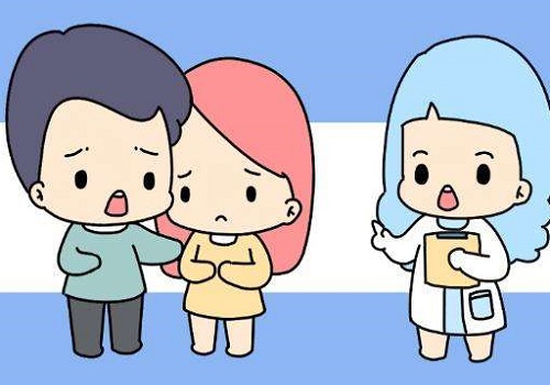 卵子质量差，去美国做试管婴儿能成功吗？