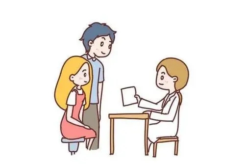 去美国做试管婴儿：如何杜绝促排取卵可能引发的风险