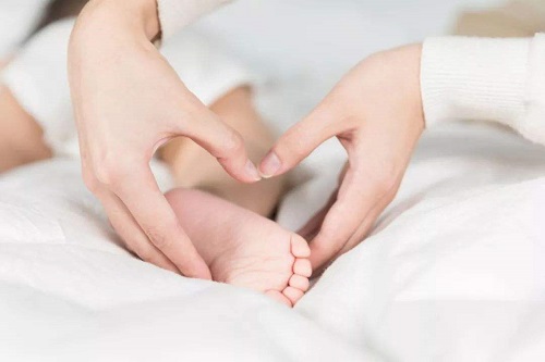 2021试管婴儿费用可以走医保吗？