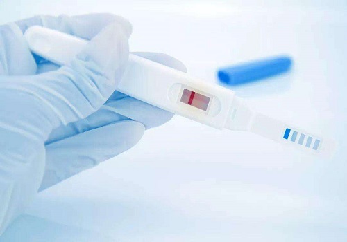 试管婴儿利弊关键的几点