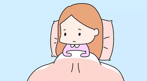 试管婴儿检查甲状腺功能有什么作用？