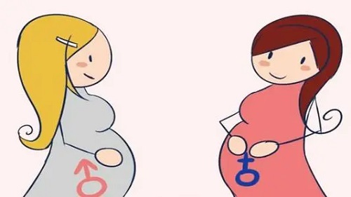 邵阳试管婴儿技术，泰国试管技术，你选择哪个？