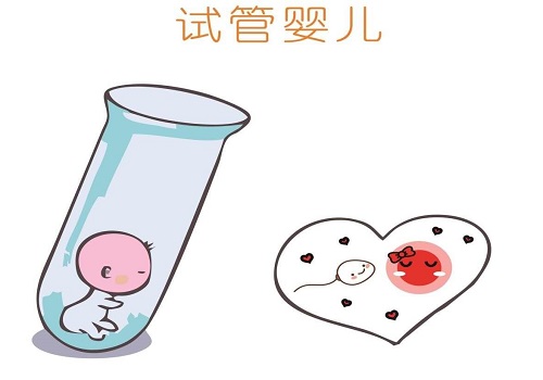 试管婴儿价格大约多少钱_2