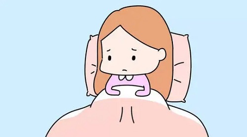 哪些因素会影响取卵个数？美国试管专家如何解决？
